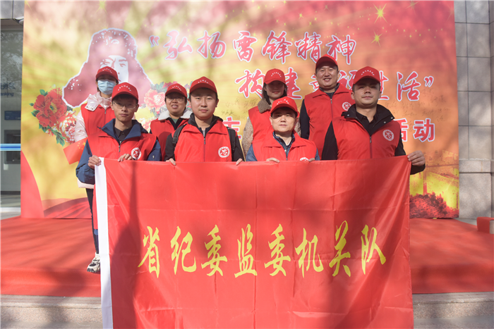 1646386990786618.png 图片1.png