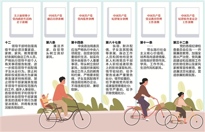 1646779130330107.jpg 11.jpg