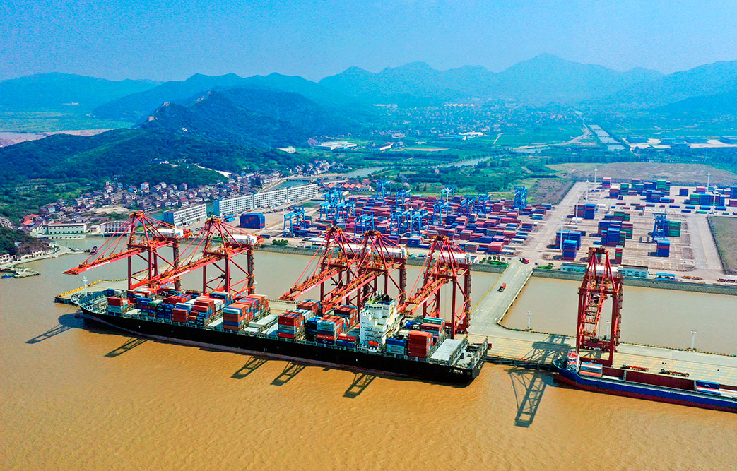 1664494000542738.jpeg 1664494000542738.jpeg