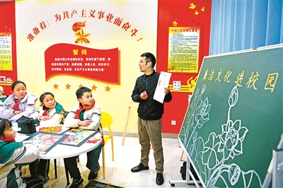 1646779146331909.jpg 13.jpg