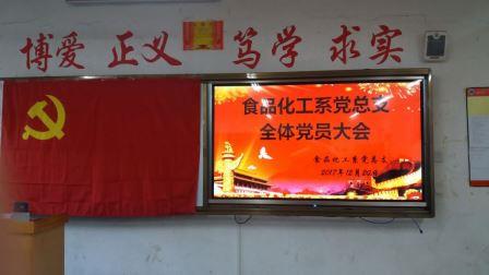 1513863868153029743.jpg 1513863868153029743.jpg