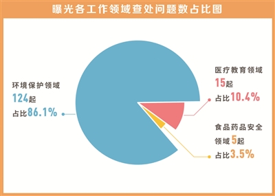 1557025911902027486.jpg 50515.jpg