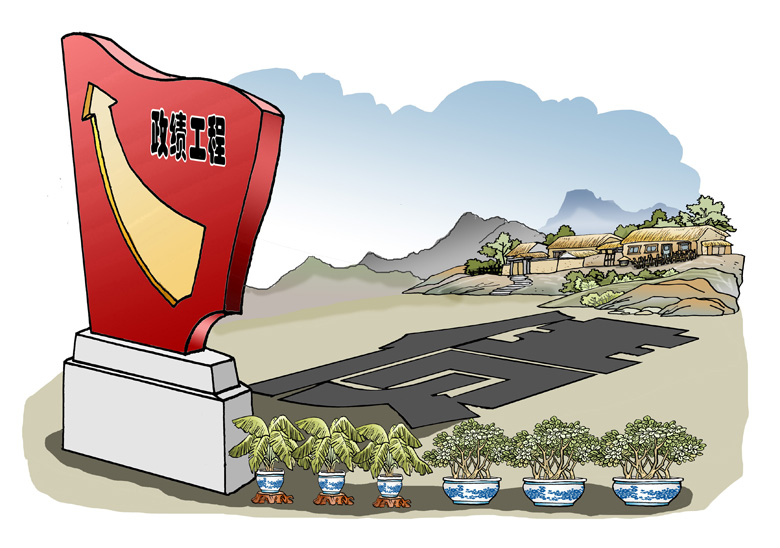 1551229134478092014.jpg 1549942028112915.jpg