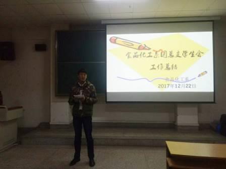 1514276860746077431.jpg ED8E21AD4EAA325EDF172057A6647036.jpg