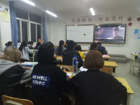 1520942305063048947.jpg 72A8B0CEB67256F7135E77D9DF3CF585.jpg