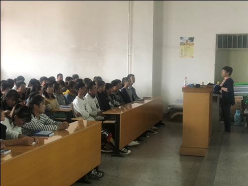 1569807932124072166.png 图片3_副本.png