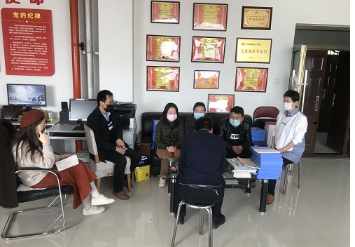 1583831190620050040.jpg QQ鍥剧墖20200310170741.jpg