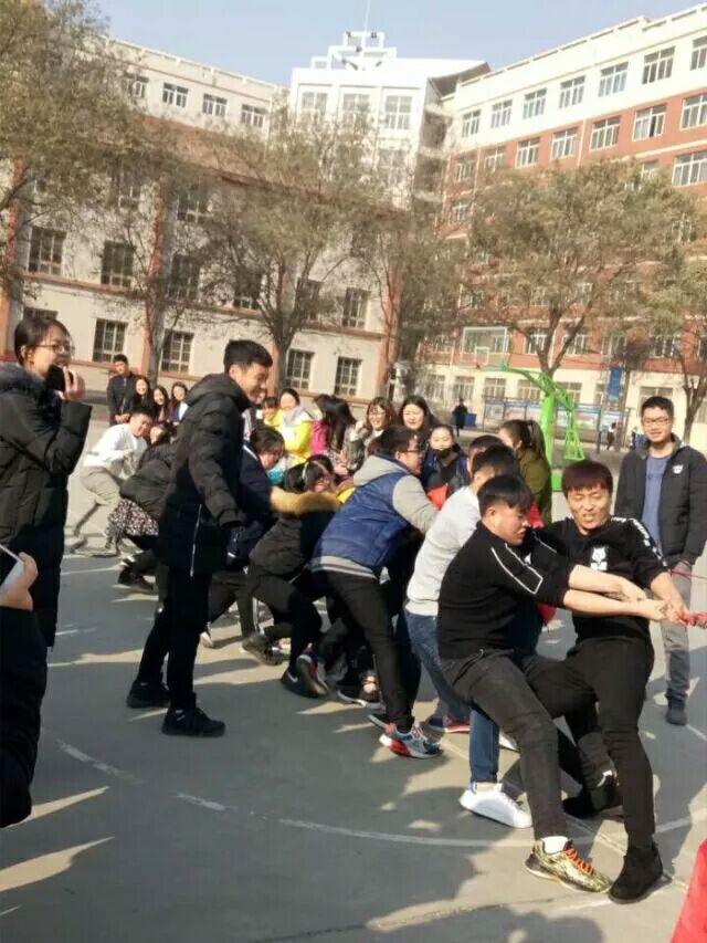 1513840822291081454.jpg 1513840822291081454.jpg