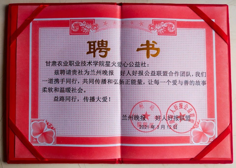 1618820491002021426.jpg 01.jpg