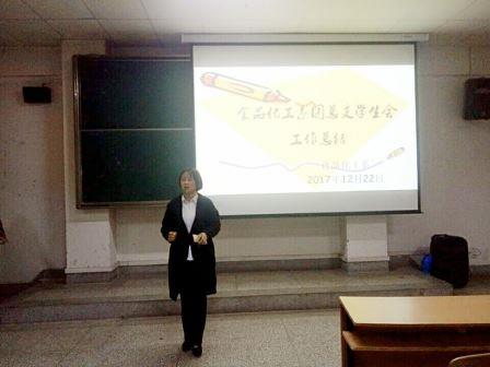 1514276847757015859.jpg A4817104B34AC522AA6430F0165E6960.jpg