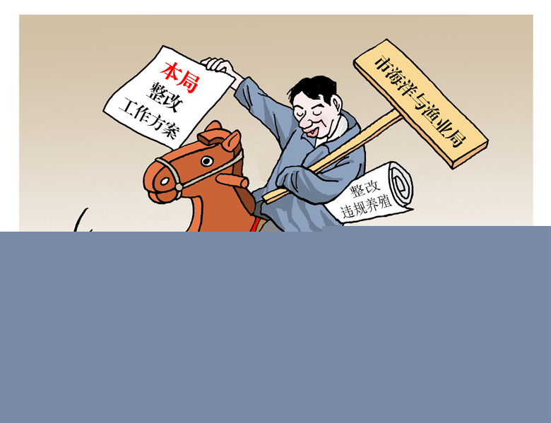 1552896601203041280.jpg 1549942377136389.jpg