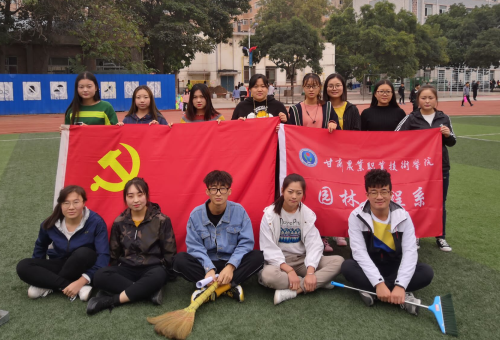 1570866822057020225.png 111_副本.png