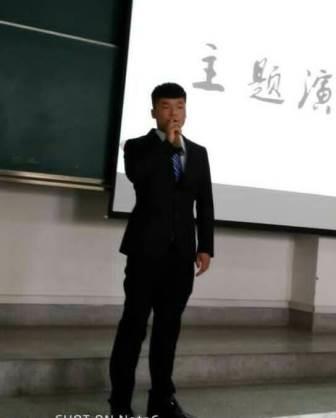 1514206490051052715.jpg 1514206490051052715.jpg