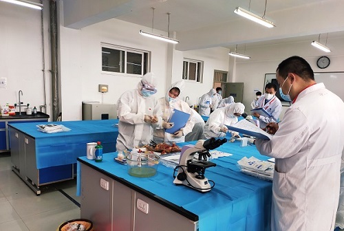 1590633503299070277.jpg 5.jpg