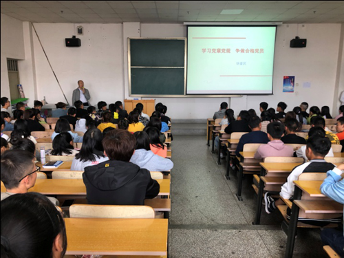 1569807942144083932.png 图片4_副本.png