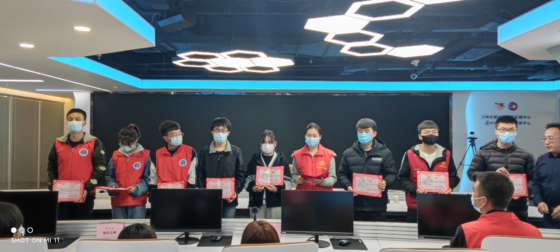 1618820555862004453.jpg 02.jpg