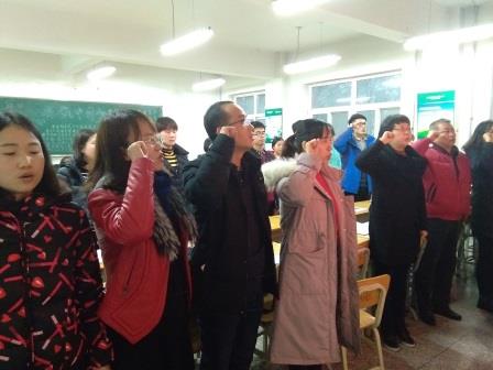 1513863797285097877.jpg FEA2379CEA9BBA55E6816BAAA361F6FD.jpg