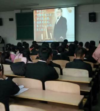 1514206576095081209.jpg 1514206576095081209.jpg