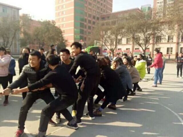 1513840870516025678.jpg 1513840870516025678.jpg