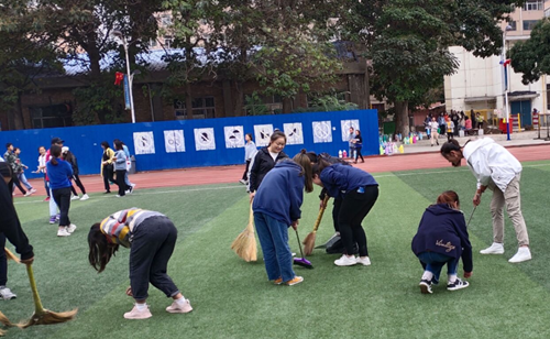 1570866862605058294.png 333_副本.png