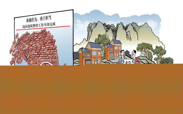 1552896533989007855.jpg 1549942373733691.jpg