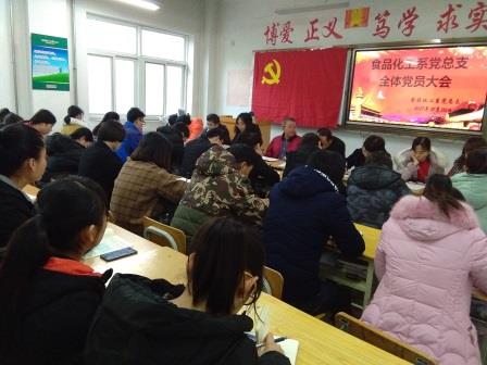 1513863820078033366.jpg 3CB8AD06775F0624570B44BC5422EC43.jpg