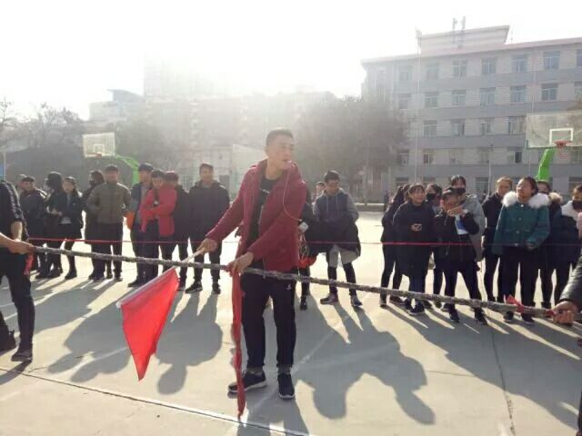 1513840739807062551.jpg 1513840739807062551.jpg