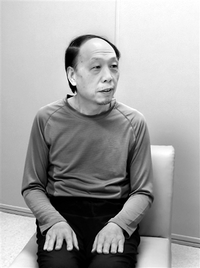 1536638087407054866.jpg 1535499038140012.jpg