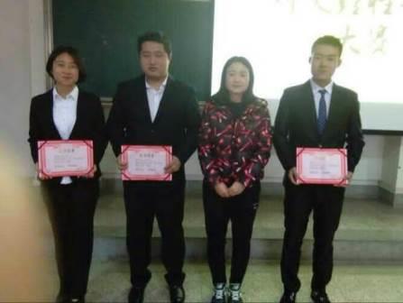 1514206609235038489.jpg 1514206609235038489.jpg