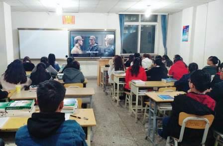 1520942280440000316.jpg 34B16F38292A5CC21D65C2C4F5D266CD.jpg