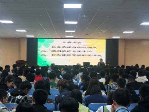 1569807917653054882.png 图片2_副本.png