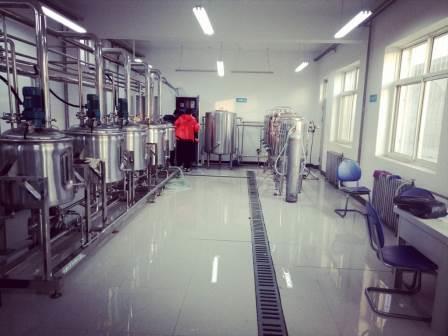 1514375802841018299.jpg 1514375802841018299.jpg