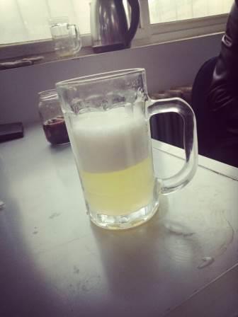 1514376083517060087.jpg 1514376083517060087.jpg