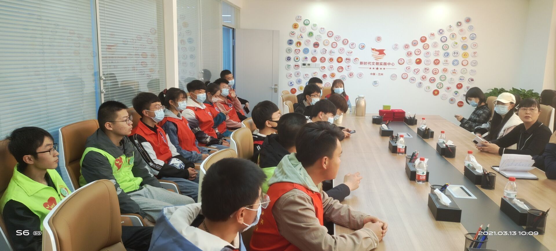 1618820635882034296.jpg 03.jpg