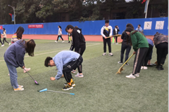 1570866826530074674.png 222_副本.png