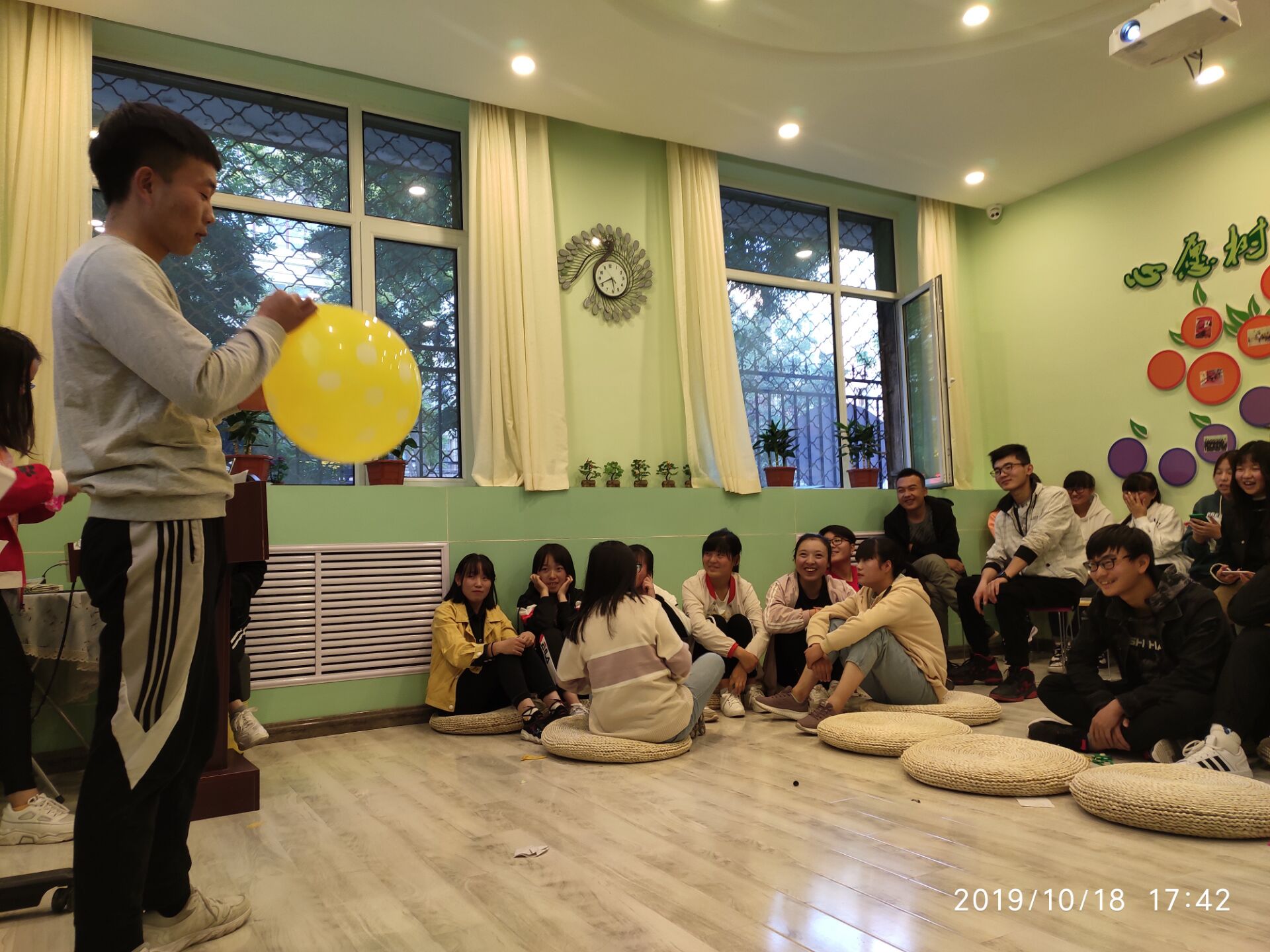 1572569445754006528.jpg 1572569445754006528.jpg