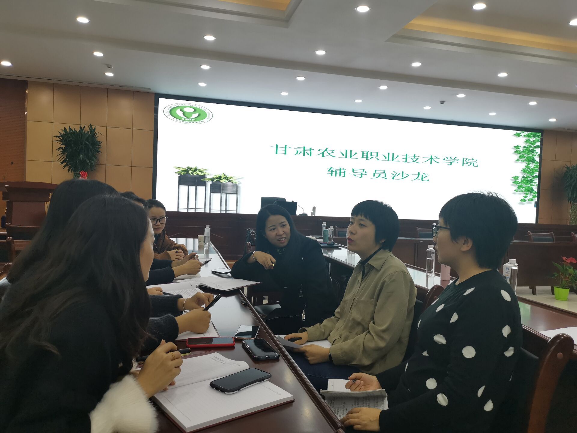 1574649261200099276.jpg IMG_6712(20191118-153121).jpg