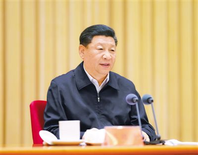 1562726785639002175.jpg rmrb2019071001p26_b.jpg