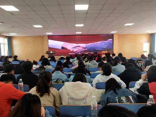 1552902556614021934.jpg 3.jpg