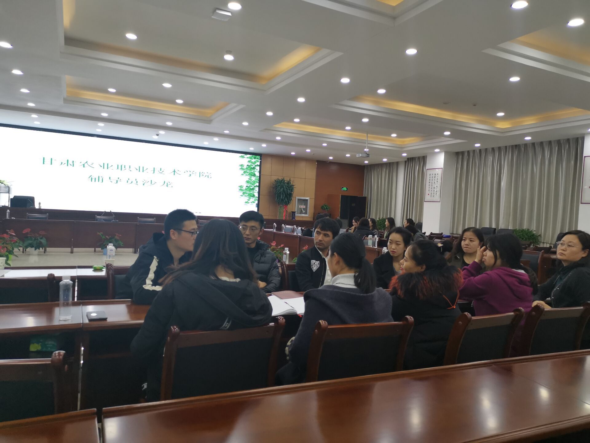 1574649398987010420.jpg IMG_6713(20191118-153131).jpg