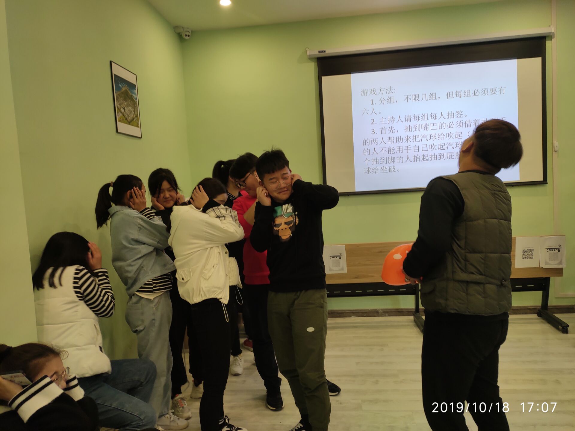 1572569381359018914.jpg 1572569381359018914.jpg