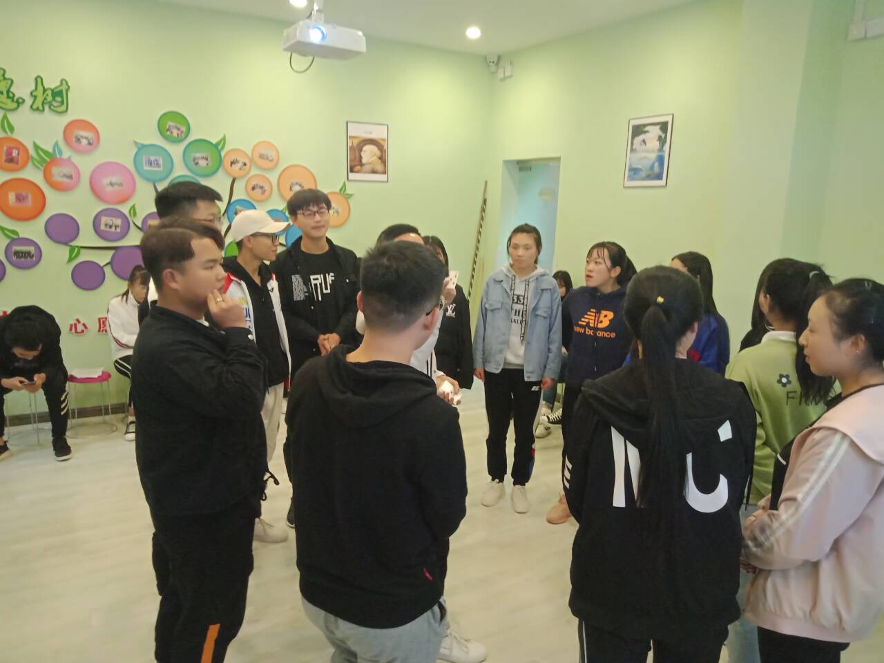 1572512820298093228.jpg 1572512820298093228.jpg