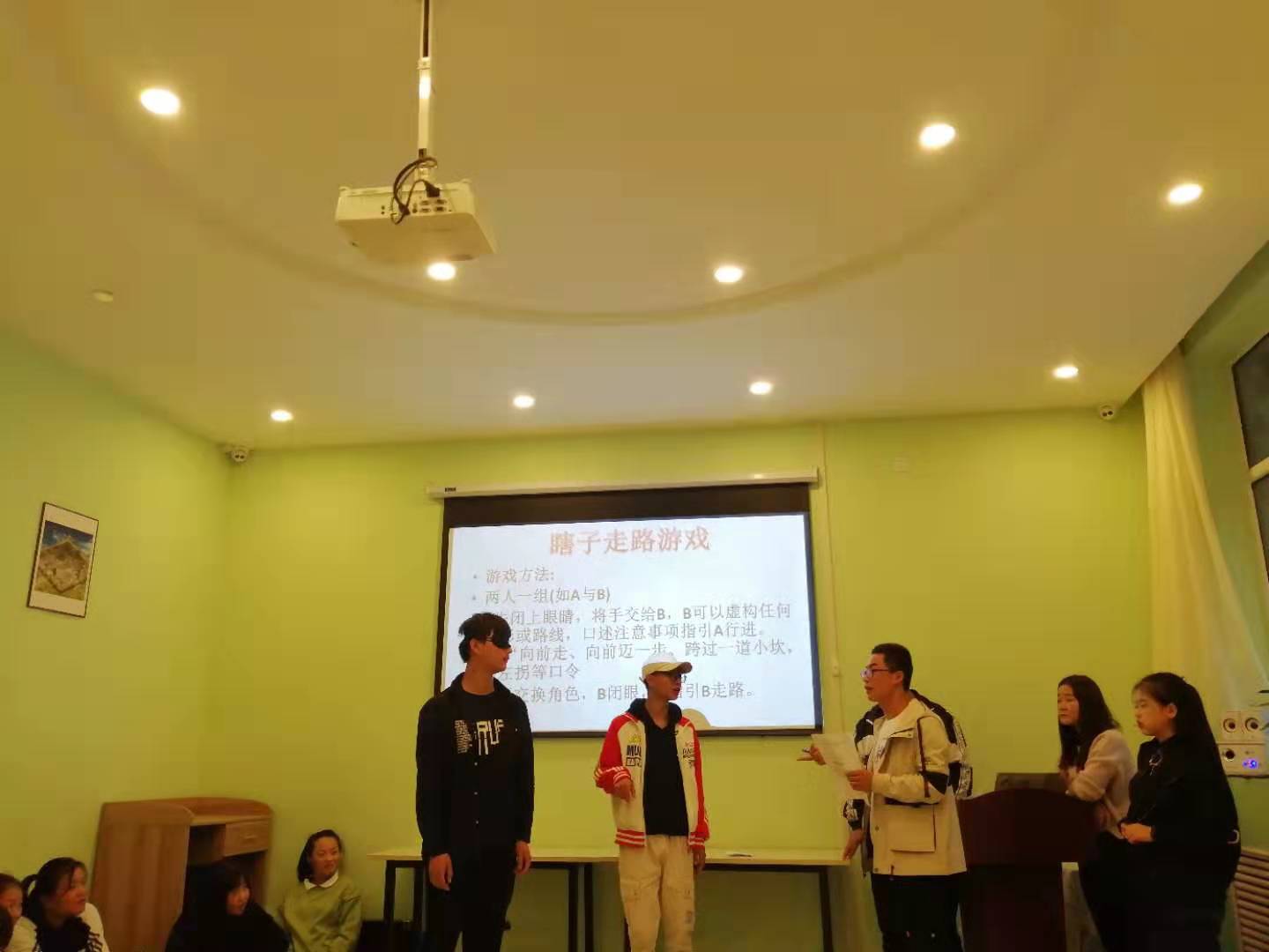 1572513461409072851.jpg 1572513461409072851.jpg