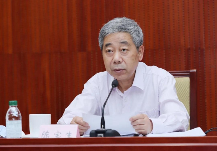 1591924293681001328.jpg 61201.jpg