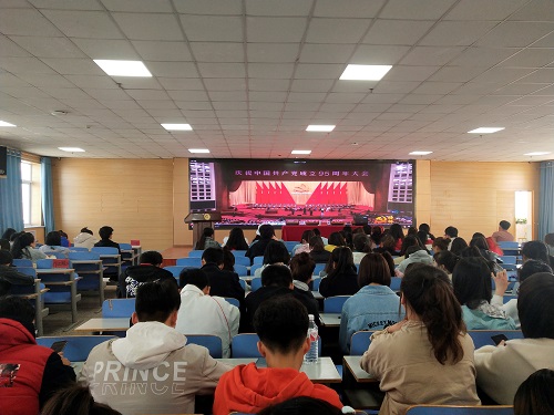 1552902514234028773.jpg 3.jpg