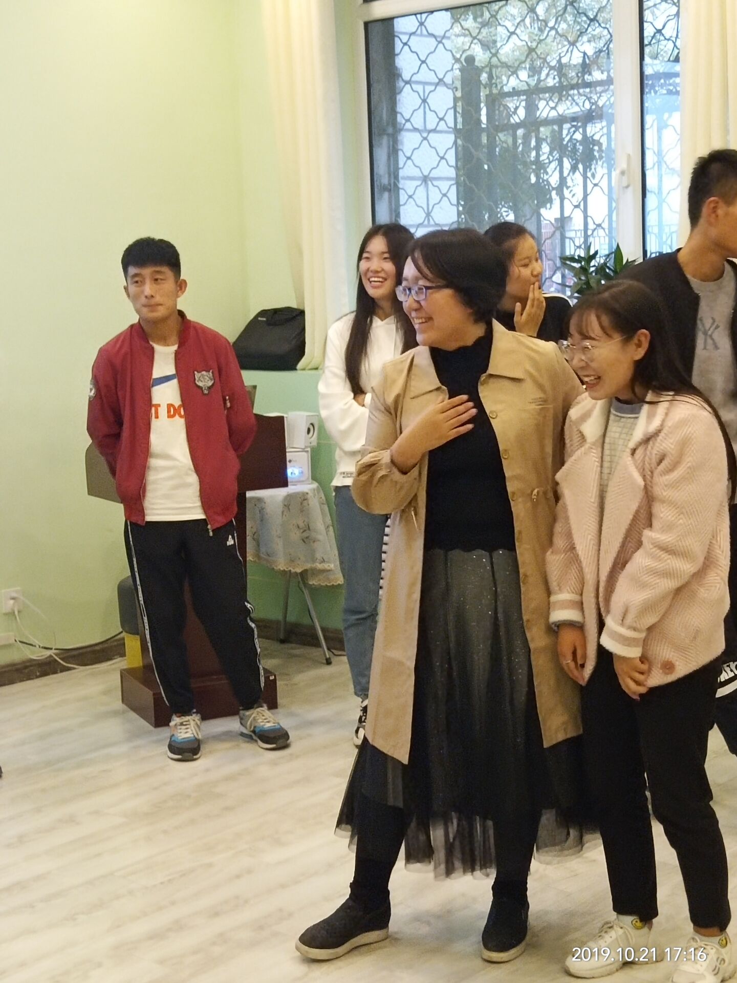 1571710841890026868.jpg 1571710841890026868.jpg