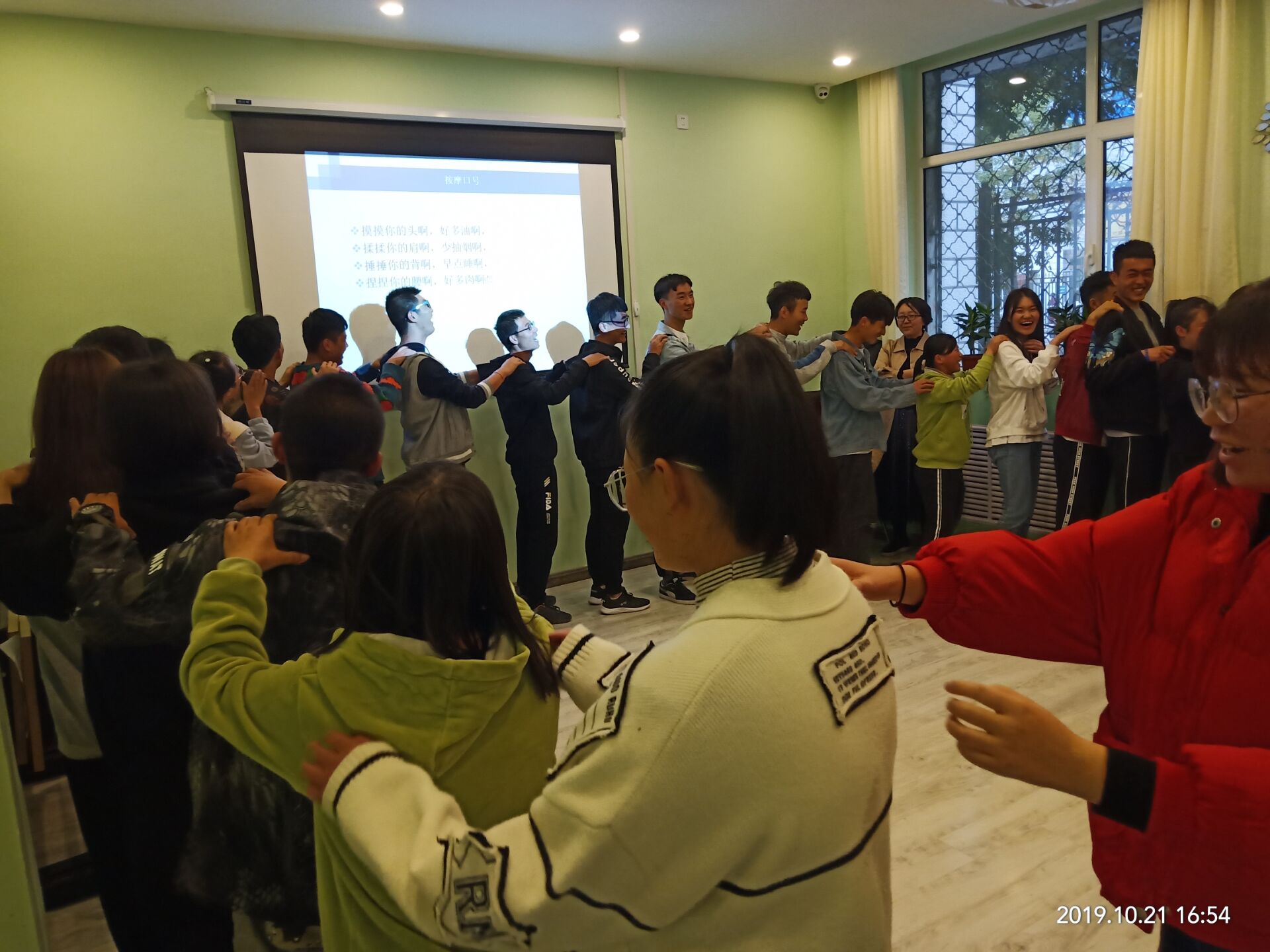 1571710788533051372.jpg 1571710788533051372.jpg