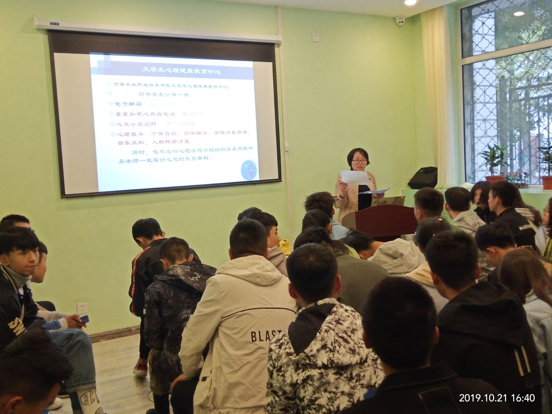 1571710693258052599.jpg 1571710693258052599.jpg