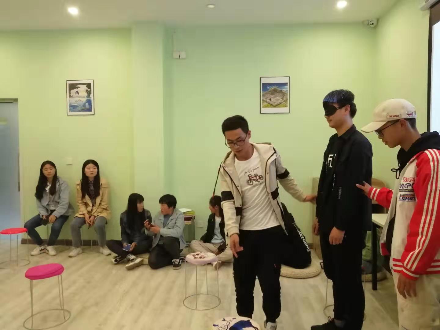 1572512891826020158.png 1572512891826020158.png