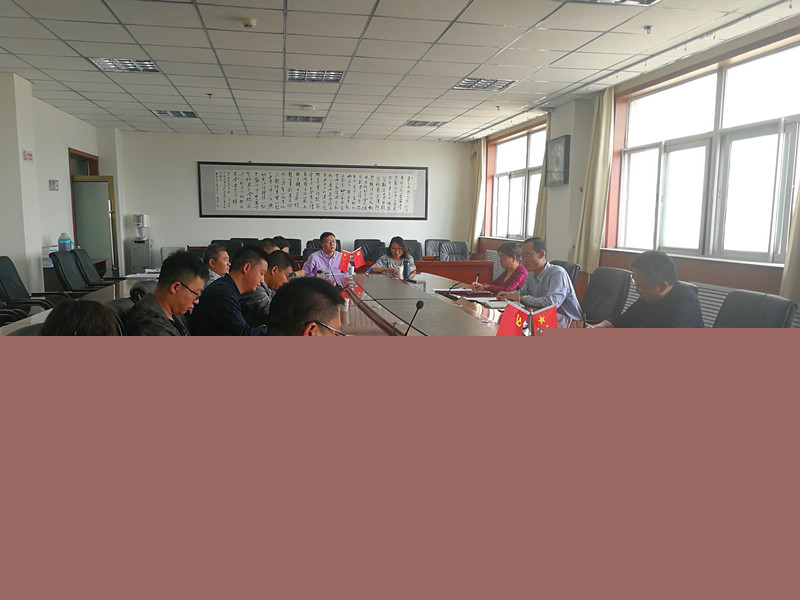 1556265743693053355.jpg 2.jpg